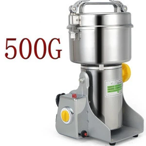 Hot selling grain processing machinery flour mill machinery