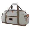Hot Selling High Quality Duffle Bags Customizable Duffle Bags Online Available Duffel Bags In Best Prices