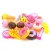 Import Hot Selling High Quality Low Price Cheap Best Toys Child Kitchen Toys For Girls 2020 from China