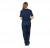 Import Hot selling hospital nurse uniforms in Europe and America from China