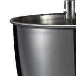 Hot selling industrial egg mixer food milk powder cake cream mixers