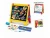 Import Hot selling kids Drawing board toys from China