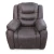 Import Hot Selling Leather Sofa Set Living Room Furniture Sofa Leather Simple Modern Funciton Sofa from China