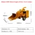 Hot selling Malaysia wood crusher tree branch shredder machine portable wood chipper with best price