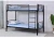 Import Hot selling manufacturer boys bunk beds hospital bunk bed from China