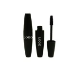 Hot selling  mascara private label mascara oem