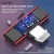 Import Hot Selling Mini 2 in 1 charge &amp; listening &amp;  Remote Control adapter for iPhone for game from China