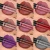 Import Hot Selling Multicolor Optional Matte No Stick Cup Moisturizing Lip Gloss from China