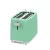 Import Hot Selling Multifunction Commercial Bun Toaster Baking Breakfast Sandwich Maker Portable Toaster from China