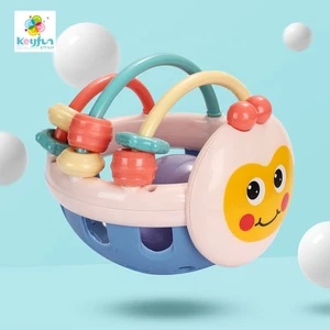 Hot selling Multifunction Early Learning Baby Toys with Projection Educational Musical Toys Set For Kids H129811
