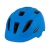 Import Hot Selling New Style Safety kids Protector Helmet for skating cycling helmet for sporting from China