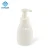 Import Hot Selling OEM Rose Liquid Soap Cleaning Bubble Hand Wash from China
