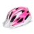 Import Hot selling One piece Riding Safety bike Helmet Bicycle Helmet with factory prices from China