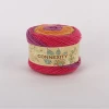 Hot selling other crochet yarn