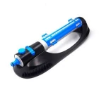 Hot Selling  Outdoor Garden  Oscillating Sprinkler