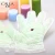 Hot Selling Paraffin Wax Spa Hand Mask Gloves For Salon