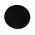 Import Hot Selling Plain 100% Wool Felt Beret For Men from China