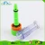 Import Hot selling plastic spray nozzles agricultural garden hose nozzle from China