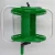 Import Hot-selling Portable Water Pipe Reel Garden Hose Reel from China