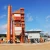 Import Hot selling products asphalt mixing plant factory from China
