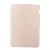 Import Hot Selling Products Smart Case Book Clear TPU Functional Protective Protector Cover PU Leather Tablets Coque for iPad 10.2 from China