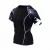 Import Hot Selling Promotional cool achieve unbranded sportswear from China