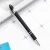 Import Hot Selling Promotional Pen Custom Logo Ball Pen Stylus Metal Pen With Custom Logo from China