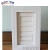 Import Hot selling pvc window design pvc shutters blade plantation shutter from China