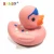 Import HOT selling safe BPA free Orangnic baby infant bath toys with kids from China