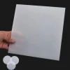 Hot Selling TV Sheet Fire Prevention Diffuser Plate For LCD