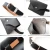 Import Hot Selling Women Fashion Mini Waist Bag ,Wholesale Fanny Packs Belt Bags from China