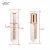 Import Hot selling women lipstick shaver facial portable mini lipstick hair remover lady shaver Epilator from China