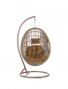 Hot Swing Chair Hanging Egg  Swing Chair Outdoor Furniture