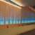 Import Hotel building decoration dmx512 outdoor wall washer led from China