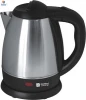Hotel guest room automatic european electric kettle