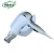 Import hotel hair dryer /wall mounting hair dryer from China