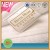 Import hotel logo embroidery fancy spa hand/wash towels from China