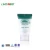 Import hotel personal hair-repairing hair conditioner from China