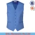 Import Hotel Staff Uniform Design Bar Waitress vest Uniforms For Hotel Uniform from China