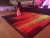 Import Hottest led wireless magnet wedding decor pixel dmx dance floor from China