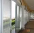 Import House design rolling shutter/ plantation shutter of Aluminium windows shutter from China