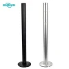 Household Aluminum Stylish Floor-standing Fragrance Oil Diffuser Air Purifier with Factory Price for 200cbm