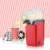 Import Household Automatic Electric Hot air mini Popcorn Maker Machine from China