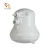 Import Household bathroom shower/instant hot electric water heater from China