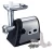 Import Household electric small mini meat grinder/mini meat mincer/meat mixer from China