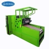 Household Foil Wrapping Rewinding Machine