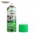Import Household kitchen cleaner from China