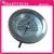 Import Household Metal Dial Soil Thermometer from Taiwan