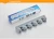 Import Household Mop Broom Holder Heavy Duty Hooks Hanger Wall Mounted Wholesale Bathroom Mop Holder from China