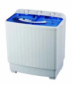 household washing machine